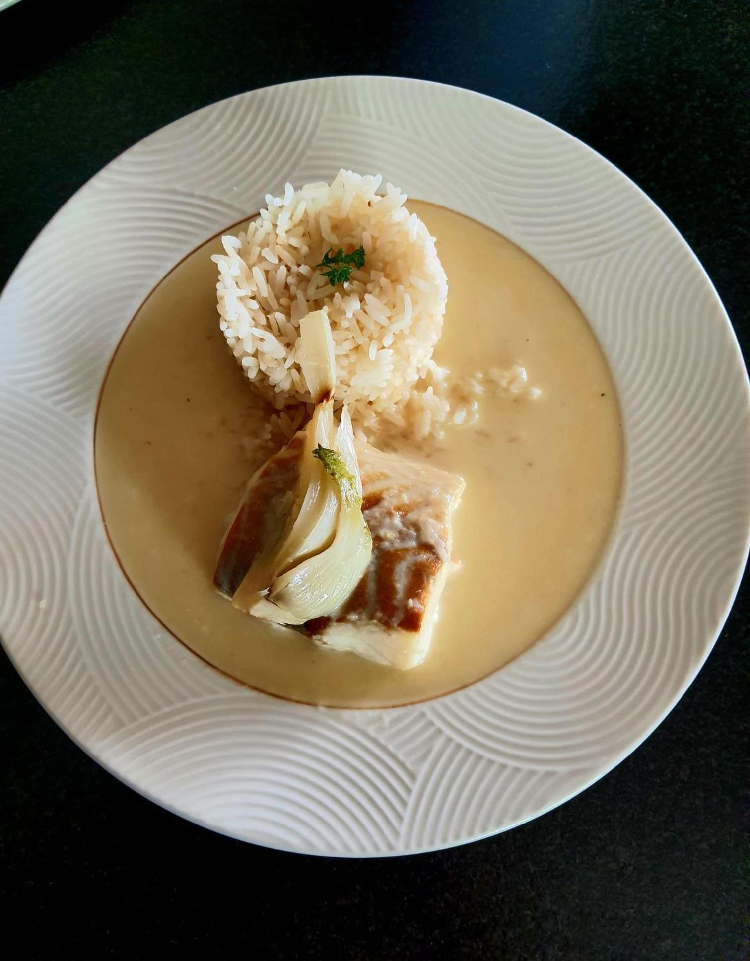 Appart'Hotel Le Clos Lassagne A Brignais - Lyon Sud エクステリア 写真