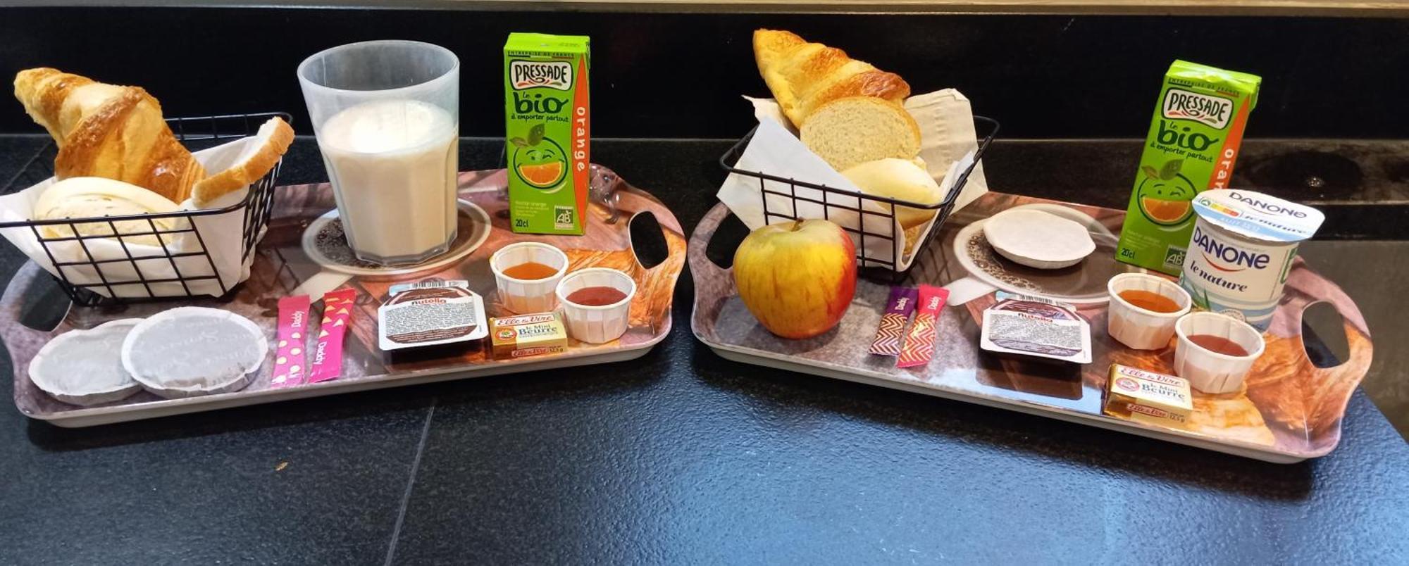 Appart'Hotel Le Clos Lassagne A Brignais - Lyon Sud エクステリア 写真