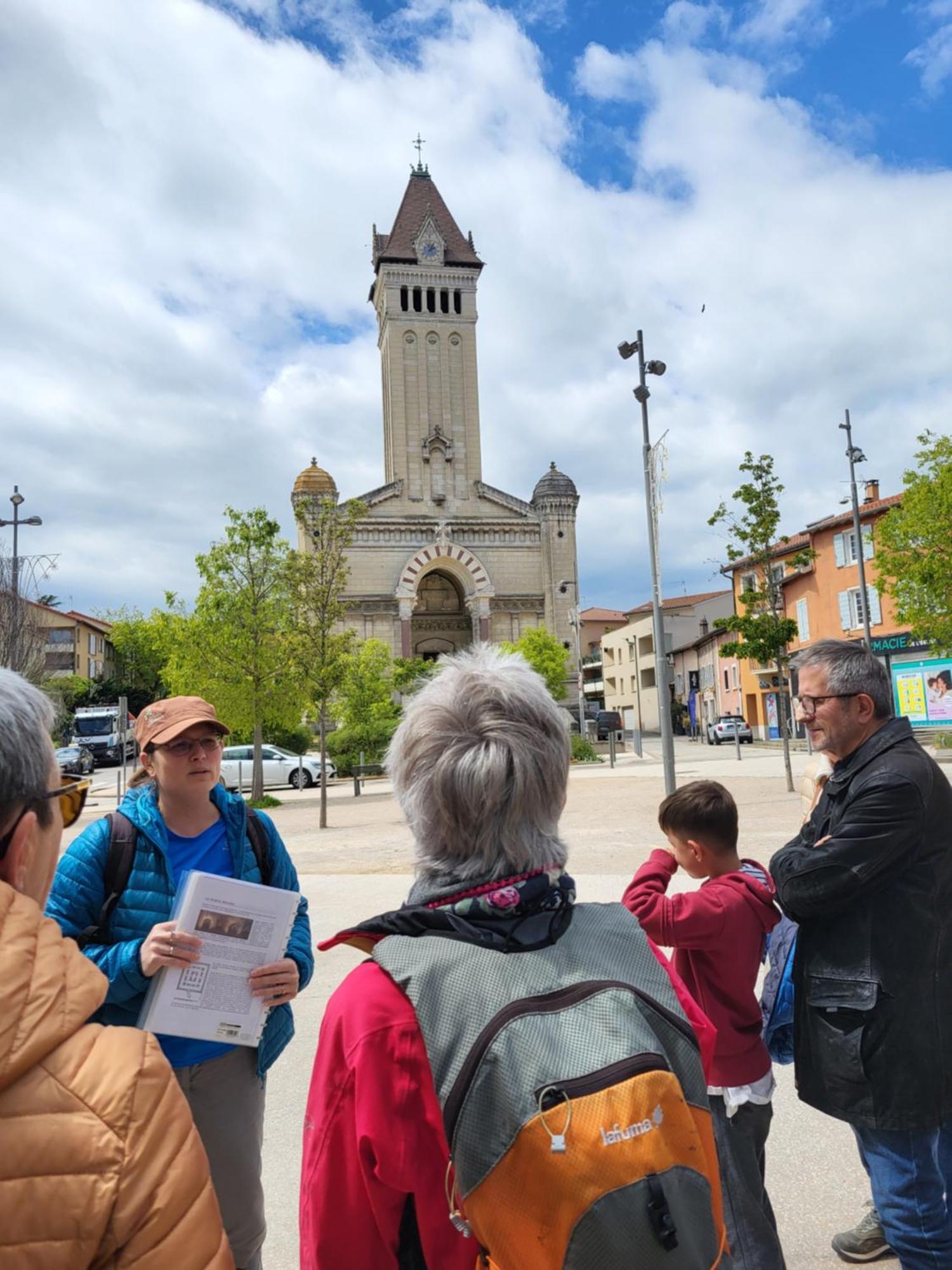 Appart'Hotel Le Clos Lassagne A Brignais - Lyon Sud エクステリア 写真